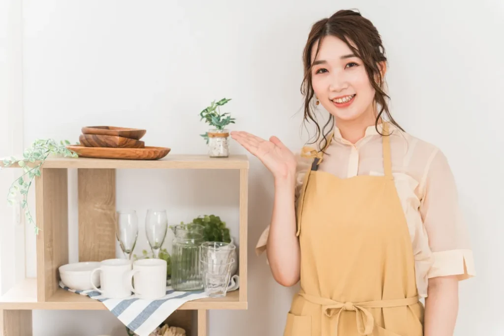 飲食店から別の職種へ転身する際のキャリア構築