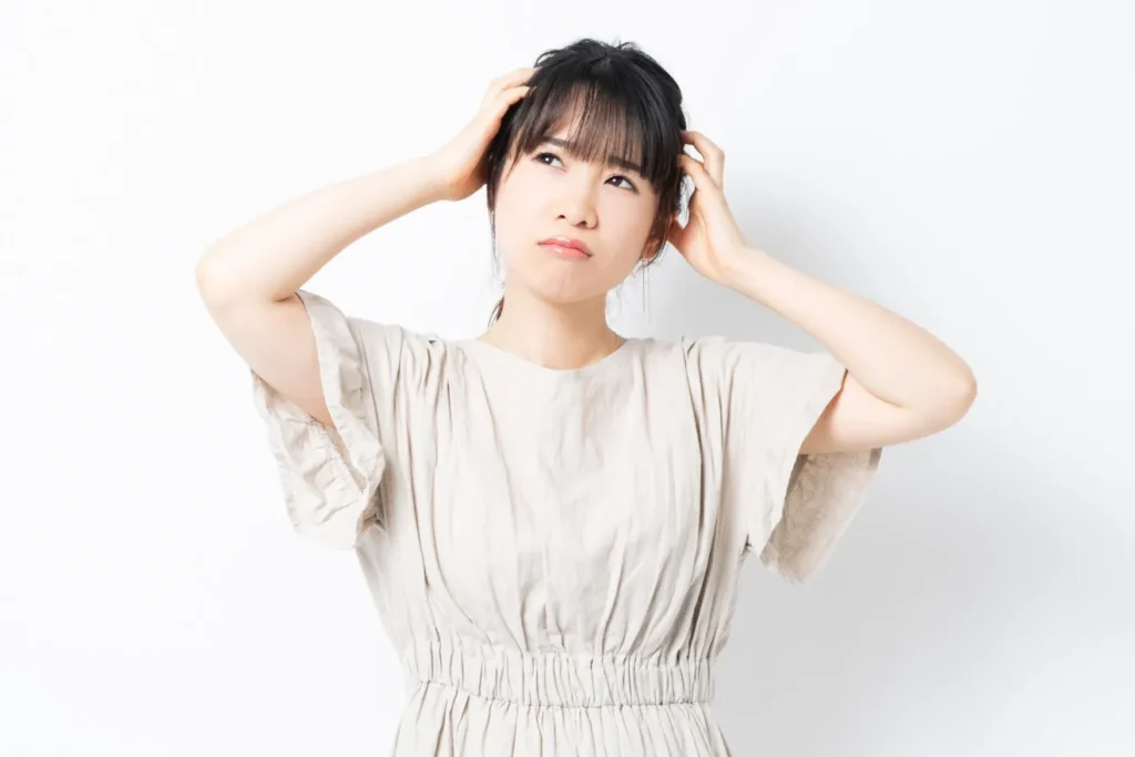 皿を割った直後に取るべき誠実な対応