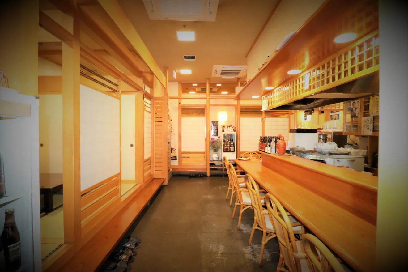 居酒屋バイトに関するよくある疑問
