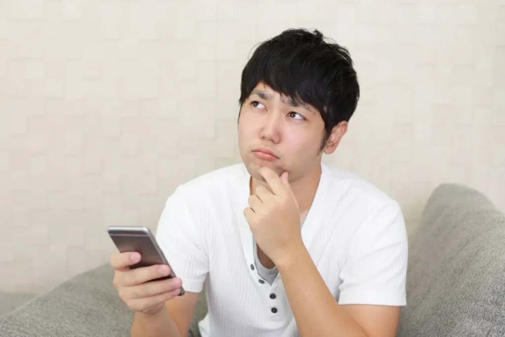 ファミレスバイトに関するよくある疑問