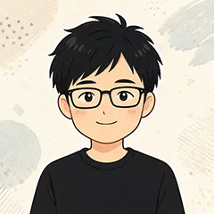 ムーヤン｜Webクリエイター