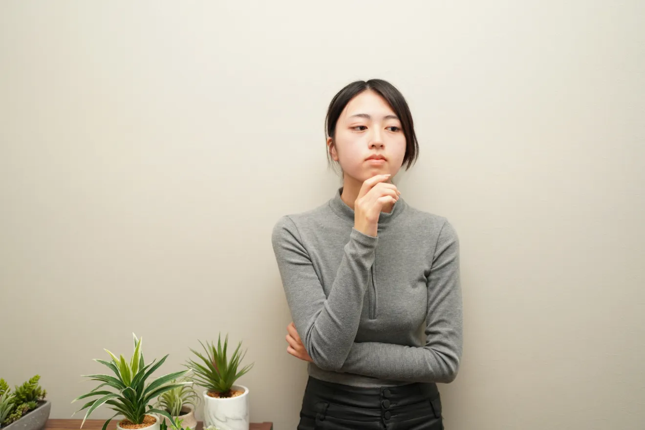 飲食バイトで注文ミスが起きる根本的な原因