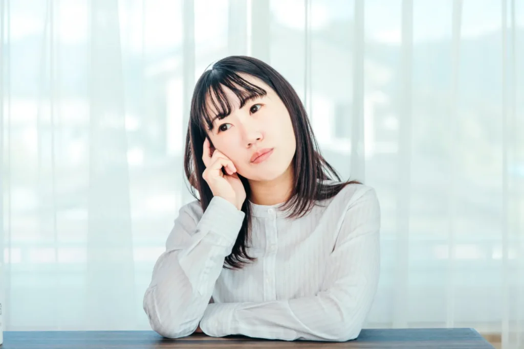 ミスを再発防止へ繋げるための前向きな振り返り