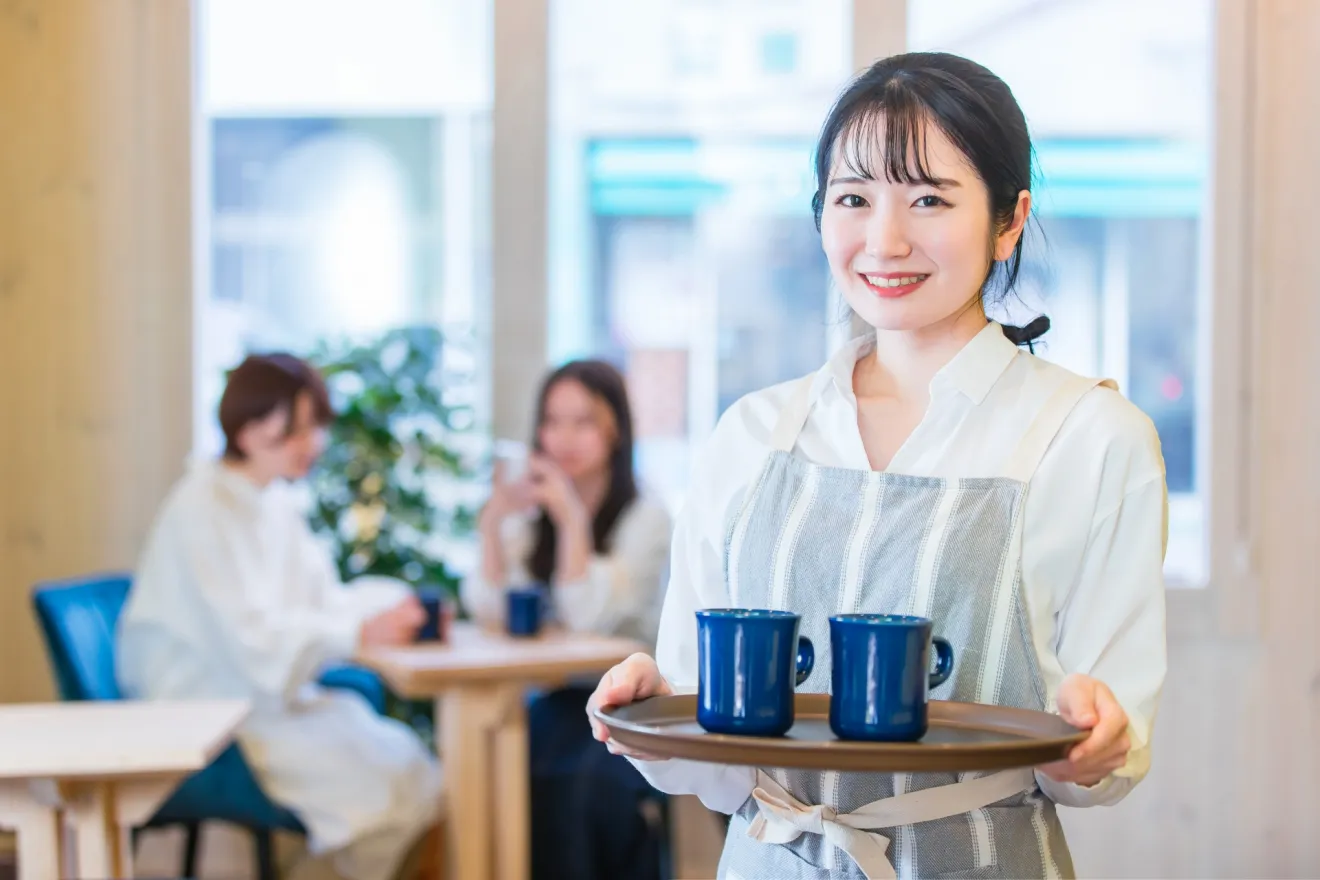 勢いで辞める前に立ち止まって考えるべき5つのポイント
